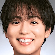 Yutaro