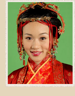 ACOD-Shirley Yeung.jpg