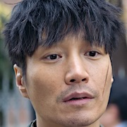 Again 1997-Kim Da-Hyun.jpg