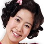 All About Marriage-Kim Ji-Yeong.jpg