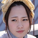 Aozora Cut-Rina Kawaei.jpg