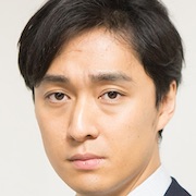 Ashitano Kimiga Motto Suki-Dai Watanabe.jpg