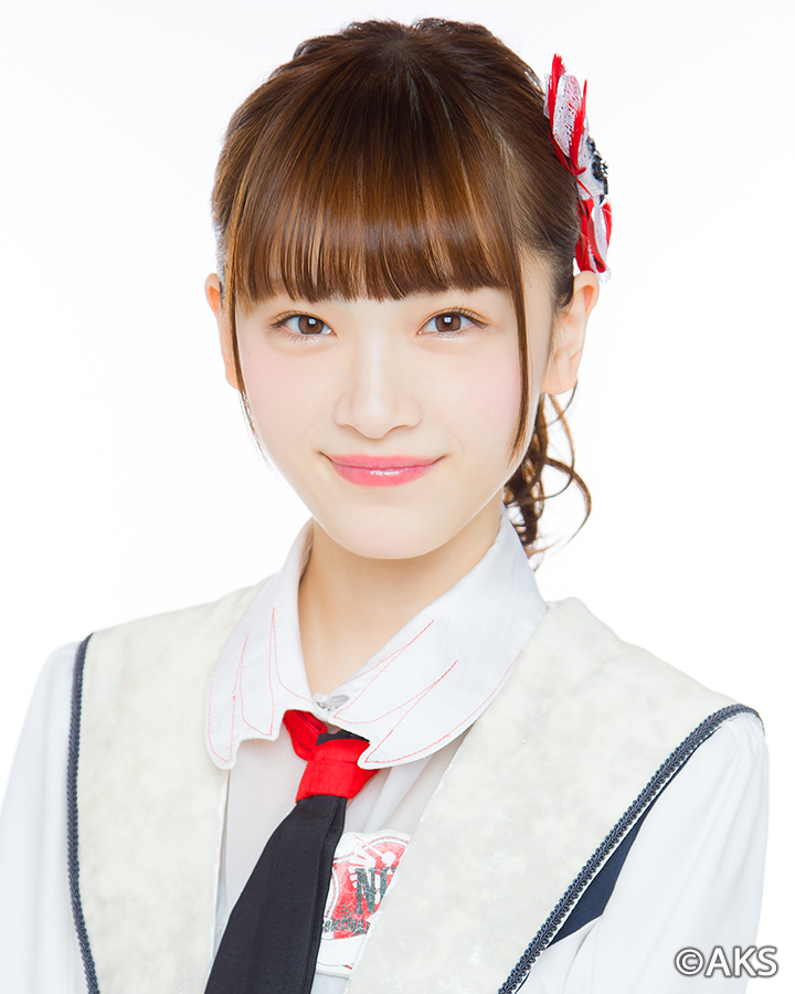 Ayaka Tano-1997-p1.jpg