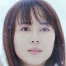 Bakkenrekodo wo Koete-Manami Higa.jpg