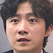Beyond the Bar-Kim Tae-Yoon.jpeg