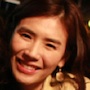 Bittersweet Life-Yun Hyeon-Suk.jpg