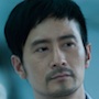 Black Dawn-Lim Hyung-Joon.jpg