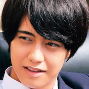 Black School Rules-Kaito Takahashi.jpg