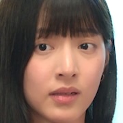 Park Hae-Lin