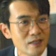 An Hyeon-Sik