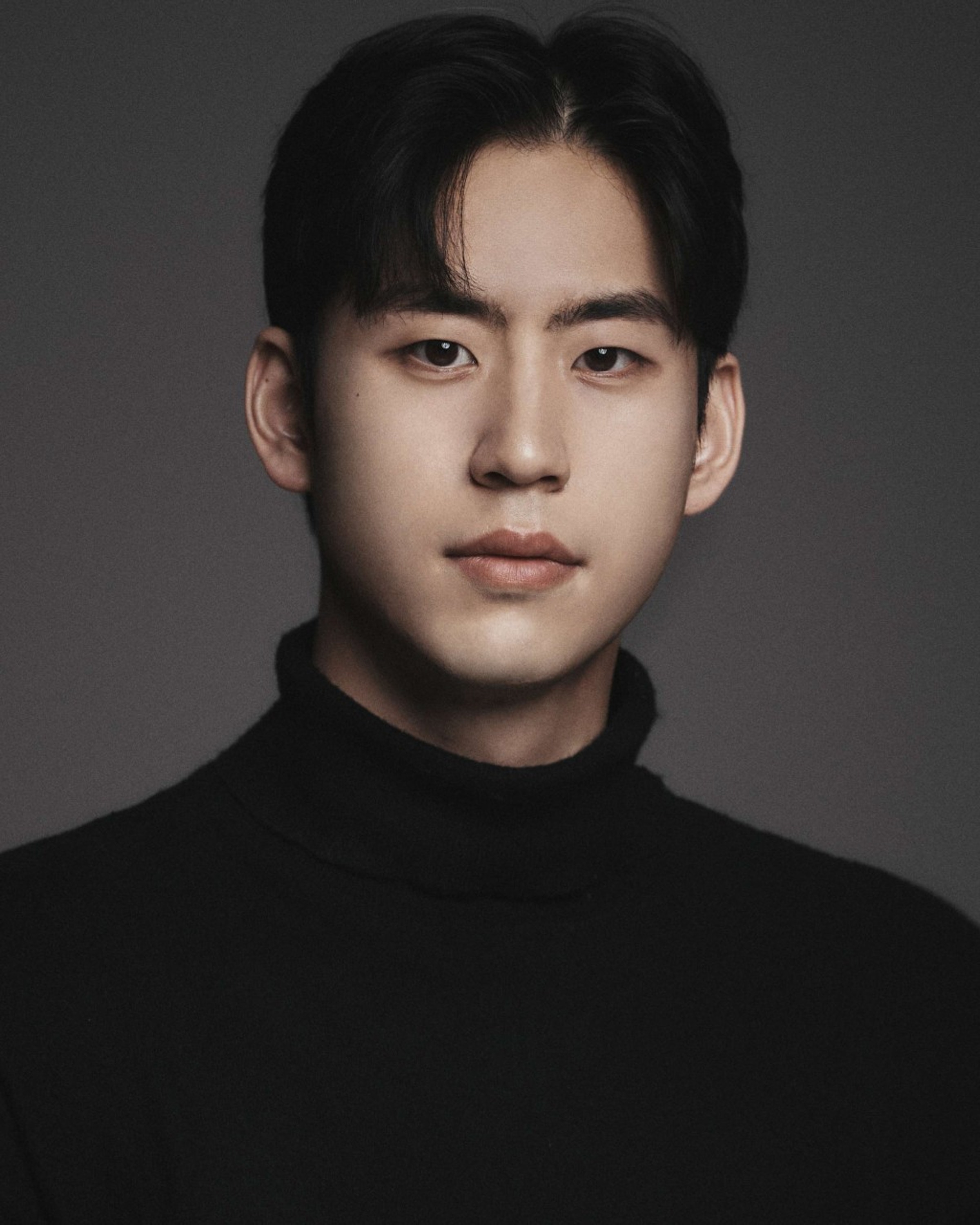 Choi Jun-Kyu-1999-p1.jpeg