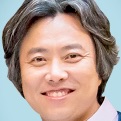 Seo Hyun-Chul