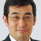 Noriaki Shirayama