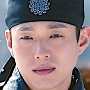 Ha-Joon