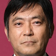 Detective Zero-2019-Ikkei Watanabe.jpg