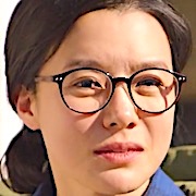 Kim Ji-Sung