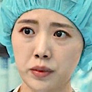 Kim Li-Na