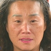 Kim Mi-Jun