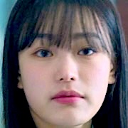 Choi Joo-Eun
