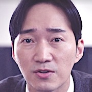 Ki Hwan