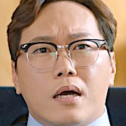 Song Jin-Woo