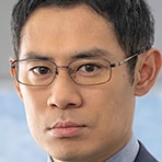Double Cheat Itsuwari no Keikan S1-Atsushi Ito.jpg
