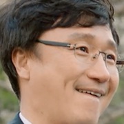 Doubtful Victory-Park Sung-Geun.jpg