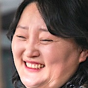 Dynamite Kiss-Park Ji-A.jpg
