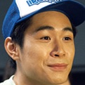 Emi-Abi-Yoshiki Saito.jpg