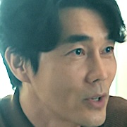 Ryu Sun-Gyu