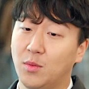 Jeon Sang-Hyuk