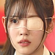Lee Ji-Yeon