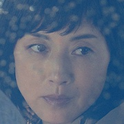First Love-2021-Saki Takaoka.jpg