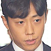 Jun Joon-Woo