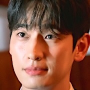 For Eagle Brothers-Yoon Park.jpg