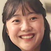 Kim Ah-Yul
