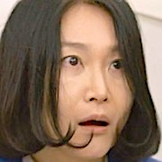 Min Hyo-Kyung