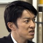 Furiko-Syo Oyamada.jpg