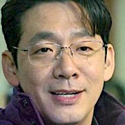 Kim Do-Hyun