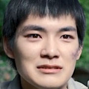 Gannibal S2-Rairu Sugita.jpg
