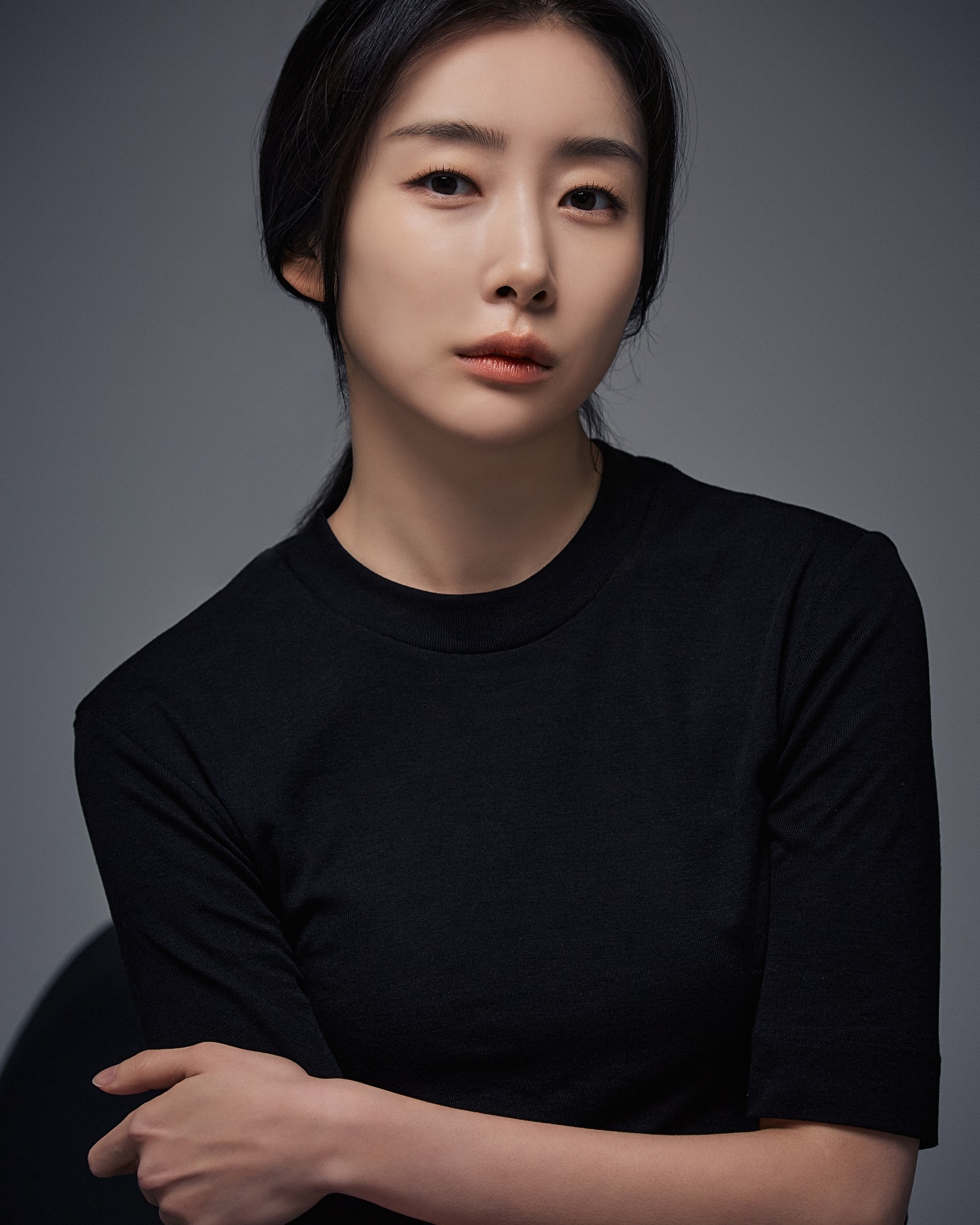 Gayoung-1991-pr1.jpeg