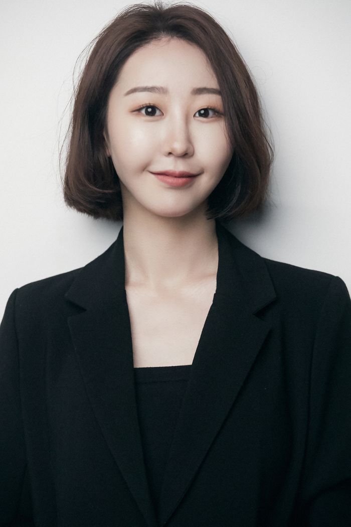 Goh Seung-Hye-1997-p1.jpeg