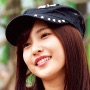 Gyoza You Can Kiss-Hinako Sano.jpg