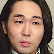 Lee Chan-Jong