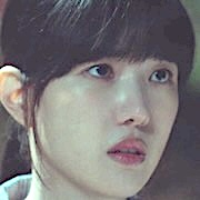 Honour KD-Yang Hye-Ji.jpg