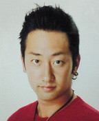 Hoshina Koushi-p1.jpg