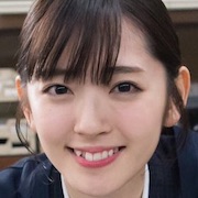 I Turn-Airi Suzuki.jpg