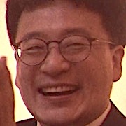 Kim Ho