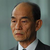 Ikigami-Takashi Sasano.jpg