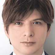 Ikinari Kon-Yuu Shirota.jpg